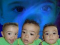 /album/pasion-por-mi-hijo/fus-jd-078-jpg/